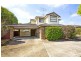 48 York Road, South Penrith NSW 2750
