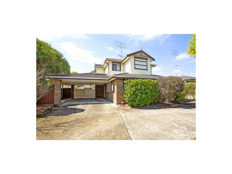 48 York Road, South Penrith NSW 2750