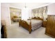 48 York Road, South Penrith NSW 2750