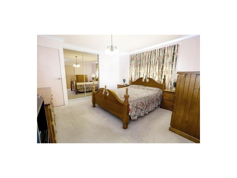 48 York Road, South Penrith NSW 2750