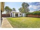 48 York Road, South Penrith NSW 2750