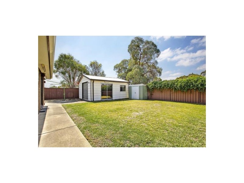 48 York Road, South Penrith NSW 2750