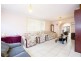 48 York Road, South Penrith NSW 2750