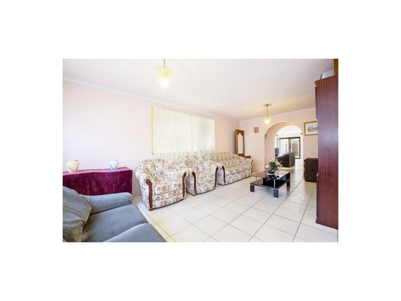 48 York Road, South Penrith NSW 2750