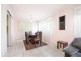 48 York Road, South Penrith NSW 2750