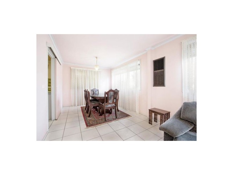48 York Road, South Penrith NSW 2750
