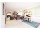 48 York Road, South Penrith NSW 2750