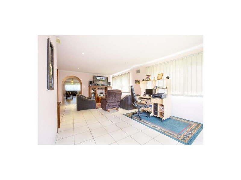 48 York Road, South Penrith NSW 2750