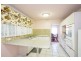 48 York Road, South Penrith NSW 2750