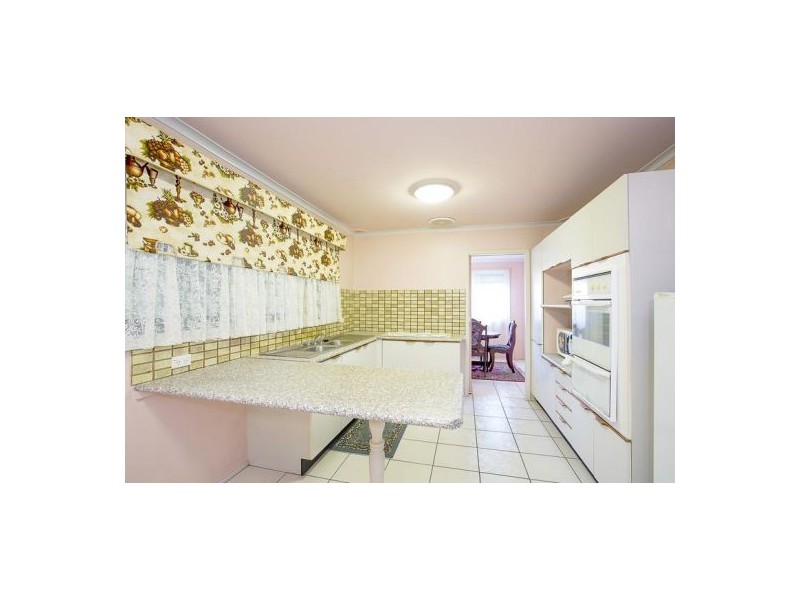 48 York Road, South Penrith NSW 2750