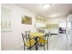 48 York Road, South Penrith NSW 2750