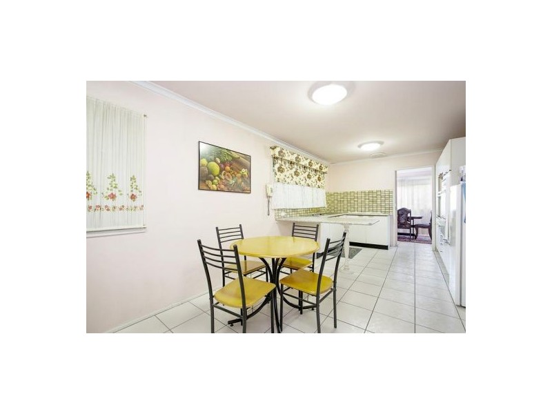 48 York Road, South Penrith NSW 2750