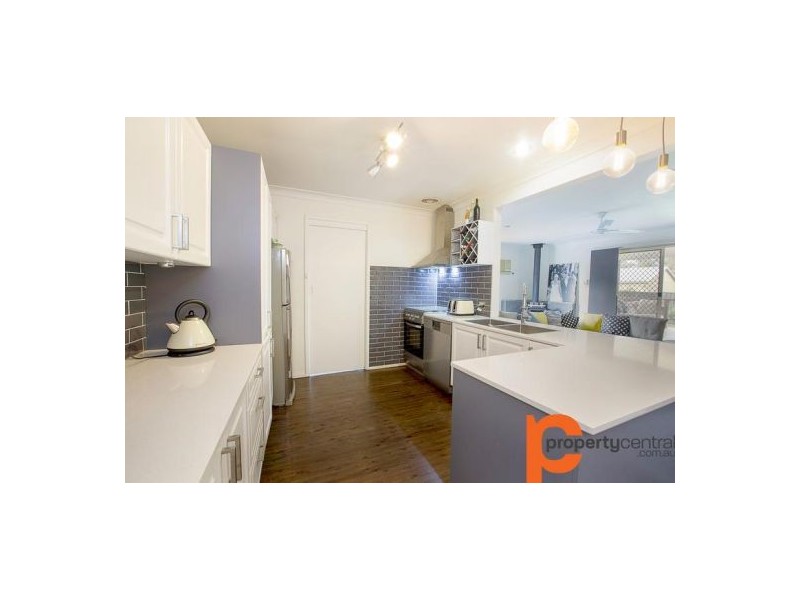 34 Birmingham Road, South Penrith NSW 2750