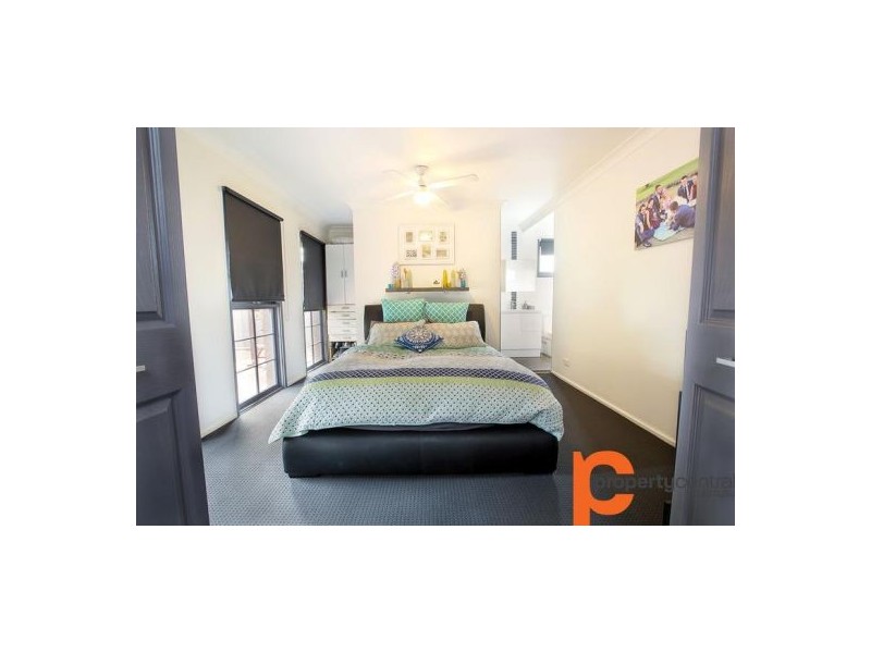 34 Birmingham Road, South Penrith NSW 2750