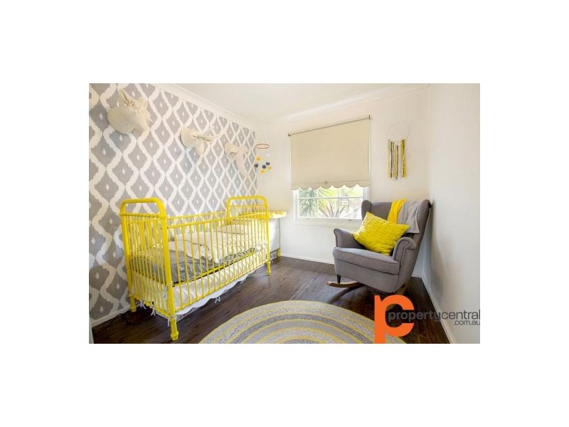 34 Birmingham Road, South Penrith NSW 2750