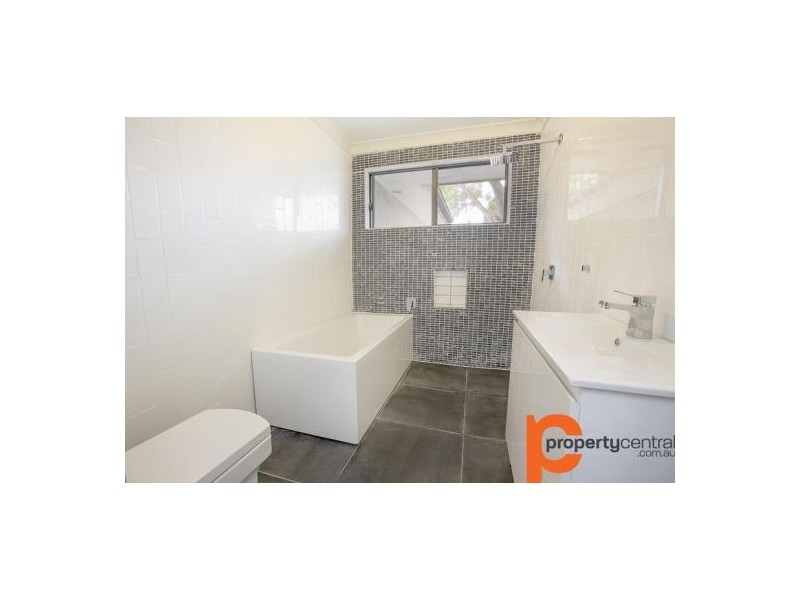 34 Birmingham Road, South Penrith NSW 2750
