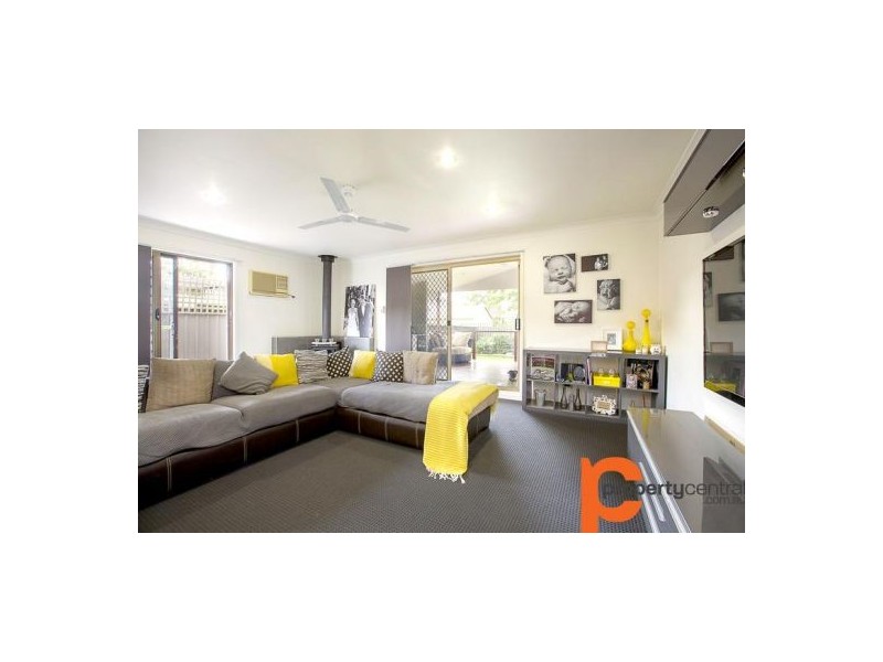 34 Birmingham Road, South Penrith NSW 2750