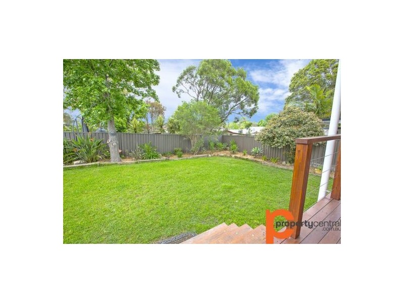 34 Birmingham Road, South Penrith NSW 2750