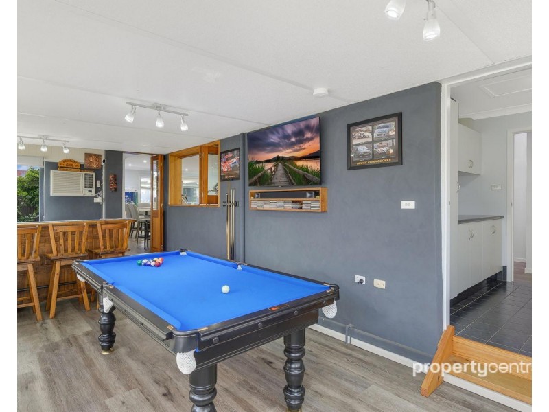 23 Grange Crescent, Cambridge Gardens NSW 2747