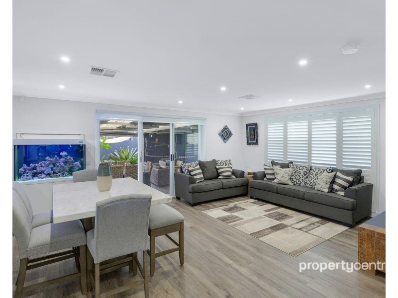 23 Grange Crescent, Cambridge Gardens NSW 2747