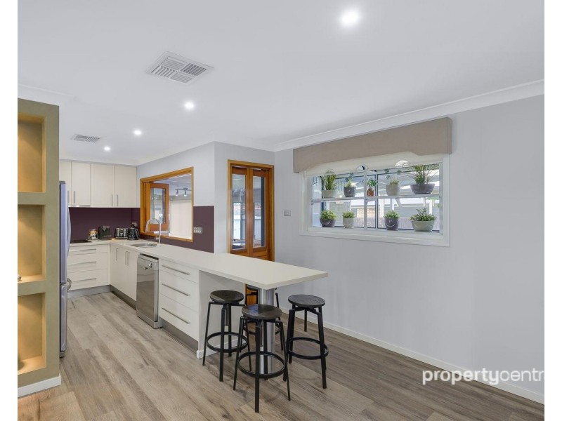 23 Grange Crescent, Cambridge Gardens NSW 2747