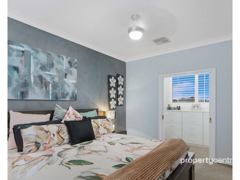 23 Grange Crescent, Cambridge Gardens NSW 2747