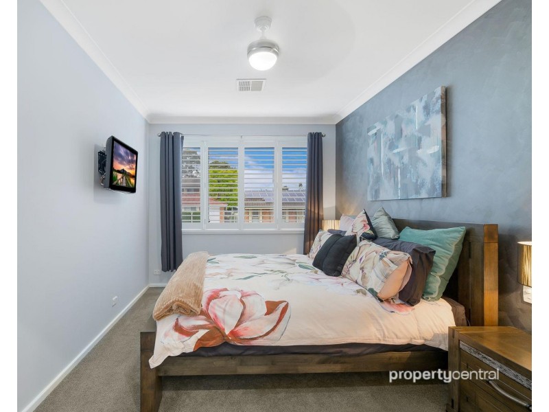23 Grange Crescent, Cambridge Gardens NSW 2747