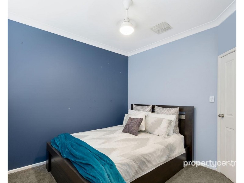 23 Grange Crescent, Cambridge Gardens NSW 2747
