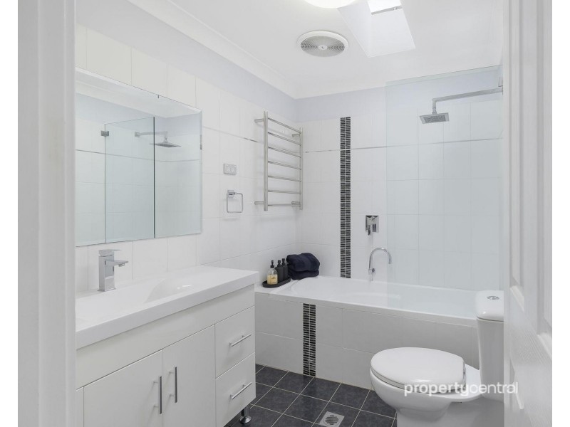 23 Grange Crescent, Cambridge Gardens NSW 2747