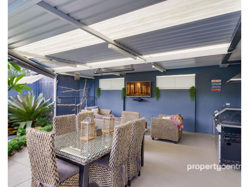 23 Grange Crescent, Cambridge Gardens NSW 2747