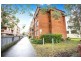 9/209 Derby Street, Penrith NSW 2750