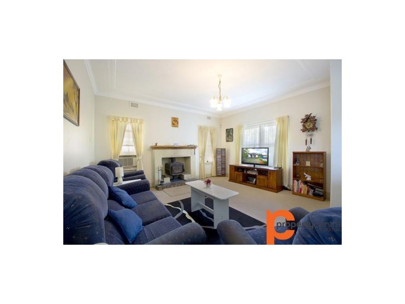 5 Hornseywood Avenue, Penrith NSW 2750