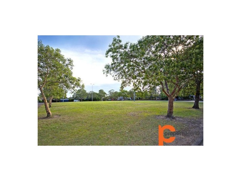 5 Hornseywood Avenue, Penrith NSW 2750