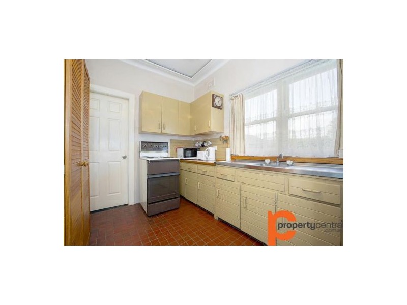 5 Hornseywood Avenue, Penrith NSW 2750