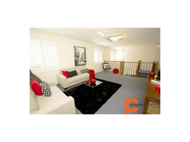 8 Kangaroo Place, Emu Plains NSW 2750