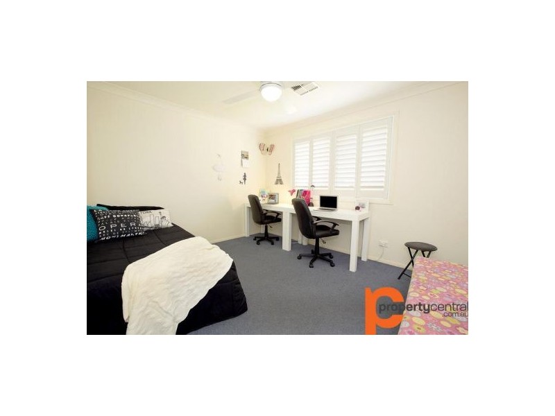 8 Kangaroo Place, Emu Plains NSW 2750