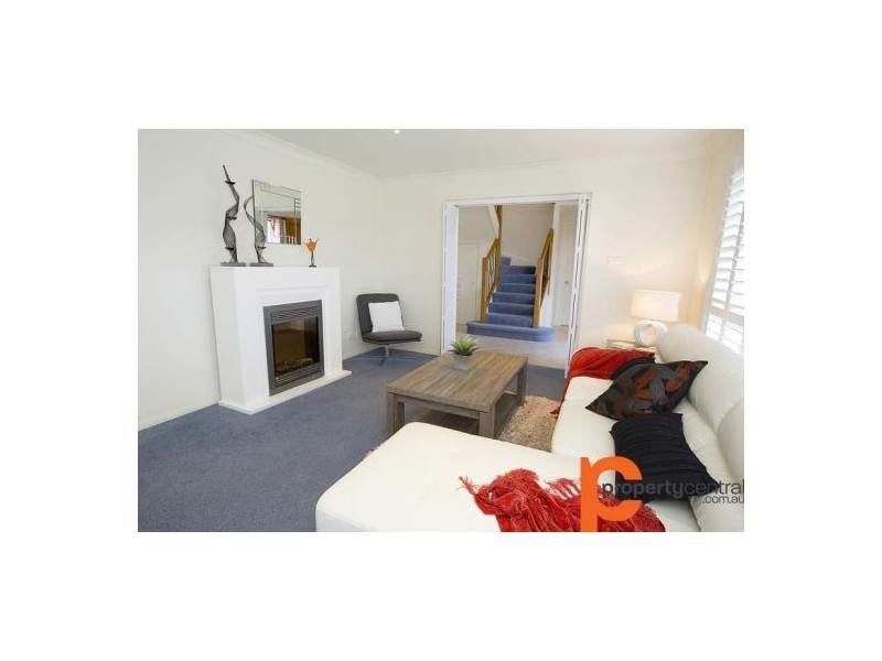 8 Kangaroo Place, Emu Plains NSW 2750