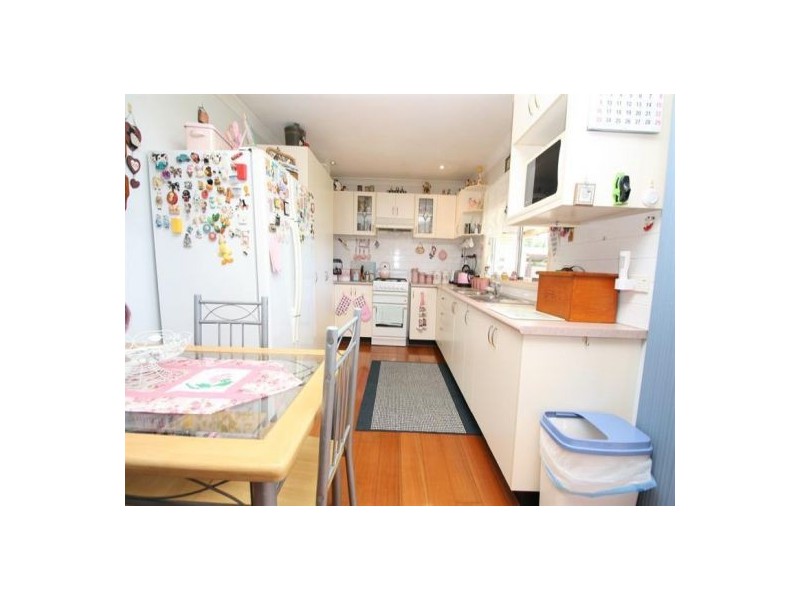 7 Oak Street, North St Marys NSW 2760