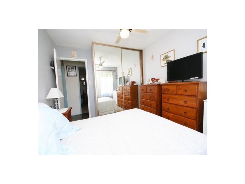 7 Oak Street, North St Marys NSW 2760