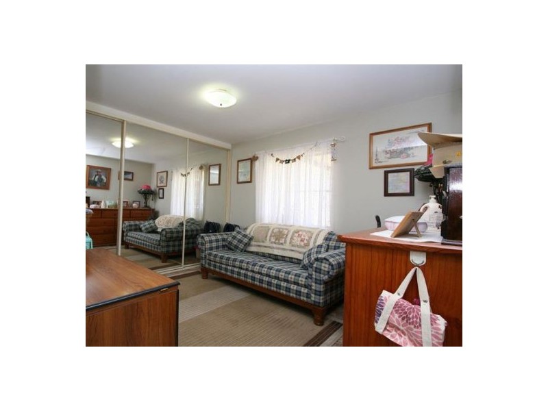 7 Oak Street, North St Marys NSW 2760