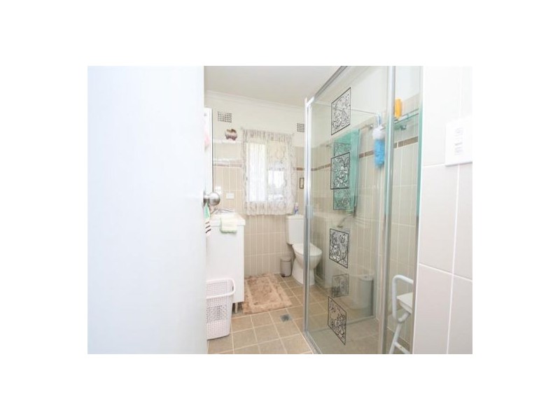 7 Oak Street, North St Marys NSW 2760