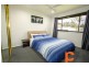 85 Centauri Circuit, Cranebrook NSW 2749