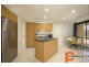 85 Centauri Circuit, Cranebrook NSW 2749