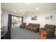 85 Centauri Circuit, Cranebrook NSW 2749