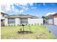 8 Koloona Drive, Emu Plains NSW 2750