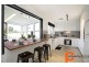 8 Koloona Drive, Emu Plains NSW 2750