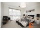 8 Koloona Drive, Emu Plains NSW 2750