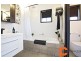 8 Koloona Drive, Emu Plains NSW 2750