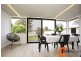 8 Koloona Drive, Emu Plains NSW 2750