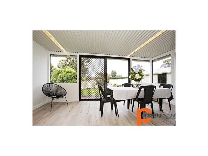 8 Koloona Drive, Emu Plains NSW 2750